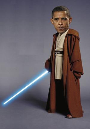 Файл:Obama van.jpg