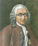 Файл:Linnaeus carolus 160.jpg