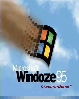 Файл:Windows-95.jpg