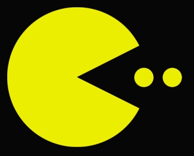 Файл:Pacman.jpg