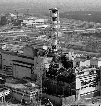 Файл:Chernobil01.jpg