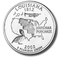Файл:Луизиана-на-монете.gif