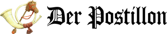 Файл:Der-Postillon-logo.png