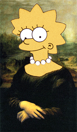 Файл:Mona-Lisa-Simpson.png