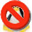 Файл:No penguins.jpg
