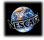 Файл:Nescafe.gif