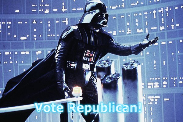Файл:Vote republican.jpg