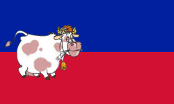 Файл:Флаг-Лихтенштейна.jpg
