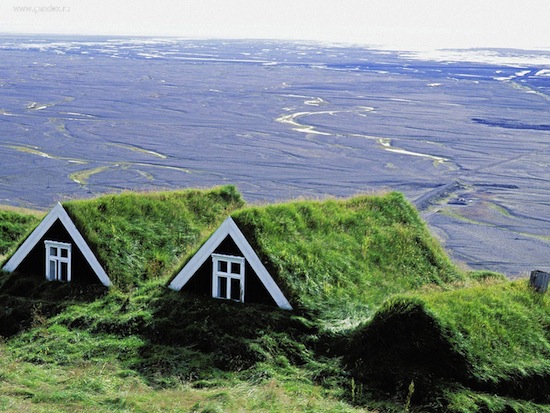 Файл:Исландия-дома.jpg