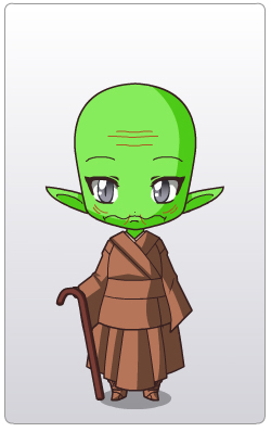 Yoda chibi.jpg