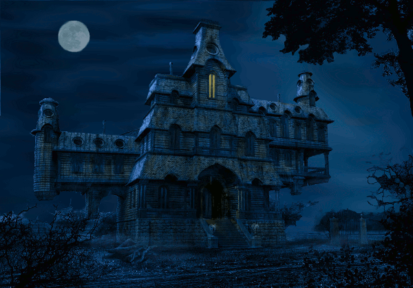 Файл:Haunted house aitd.gif