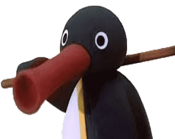 Файл:Pingy-penguin.png