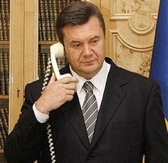 Файл:Янукович.jpg