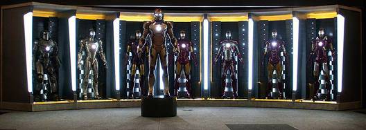 Файл:Iron Man Hall of Armor.jpg