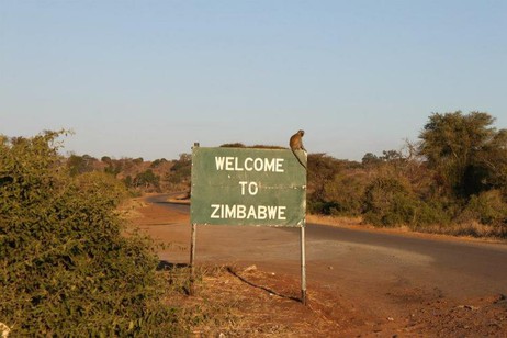 Файл:Зимбабве.jpg