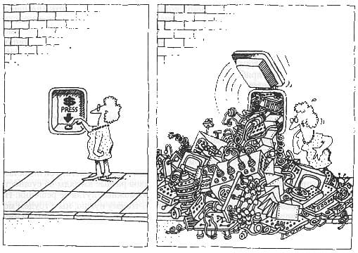 Файл:Нажми-на-кнопку.jpg