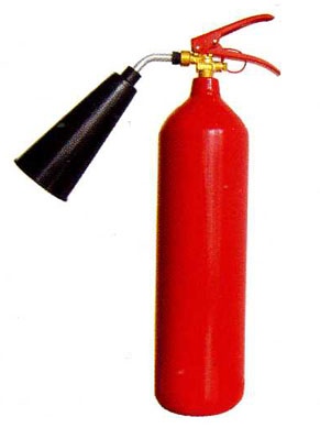 Файл:Extinguisher Icon.png