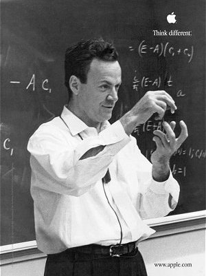 Файл:Feynman.jpg