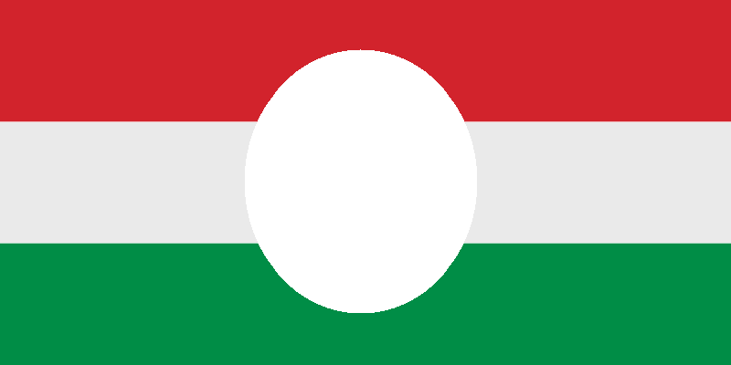 Файл:Flag of Hungary.PNG
