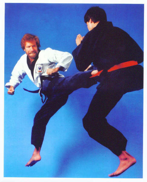 Файл:Karate-2.jpg