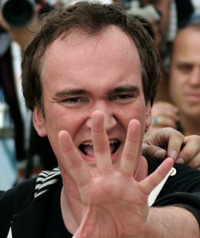 Файл:TarantinoFingers.jpg