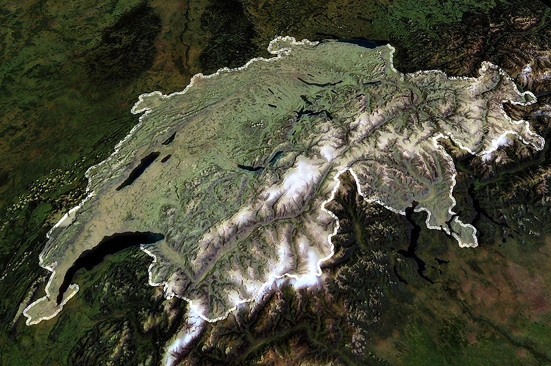 Файл:800px-Switzerland satellite enhanced.jpg