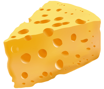 Файл:Cheese.png