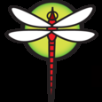 Файл:DragOnFly 2.png