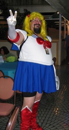 Файл:Sailor-Hokku.jpg