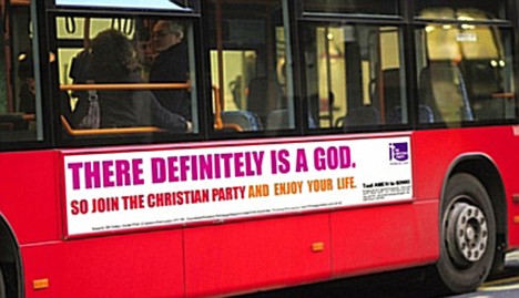 Файл:Anti-Atheist-Bus London.jpg