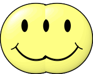 Файл:Smiley double head happy.png