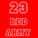 Файл:Red Army.png