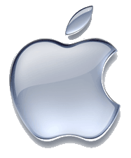 Файл:Apple-logo.png