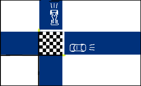 Файл:Flag of Finland.gif