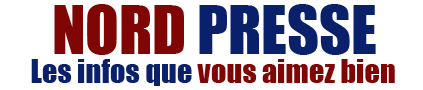 Файл:Nordpresse.png