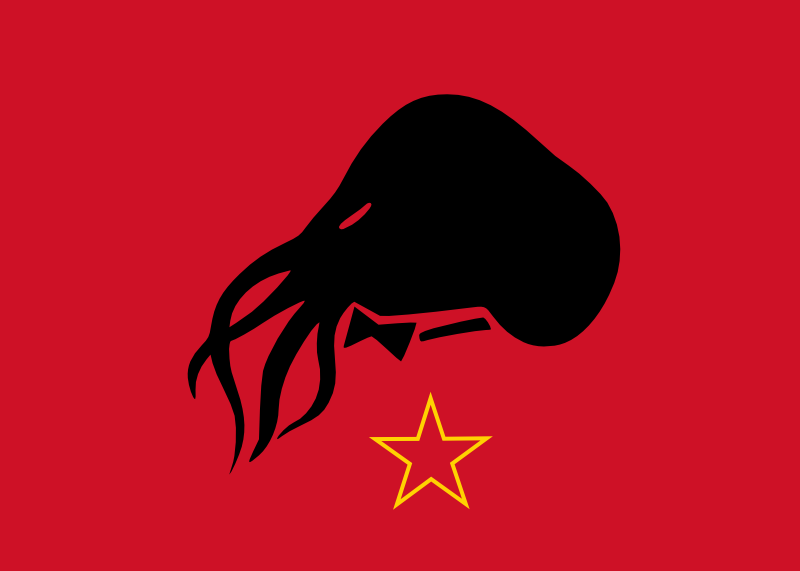 Файл:Flag of Albania.PNG