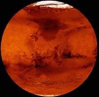 Файл:Марс до заселения.JPG