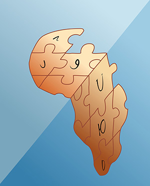 Logo Dali.jpg