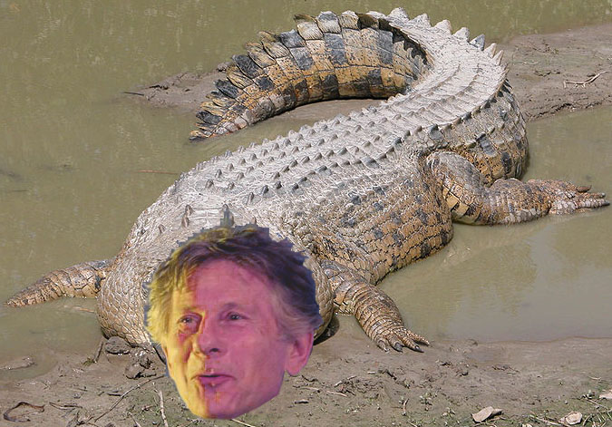 Файл:Polanski-crocodile.jpg