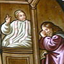 Файл:Confession icon.png