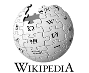Файл:Wikipediana.gif