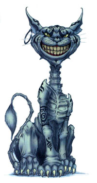 Файл:200px-Cheshire Cat McGee.jpg