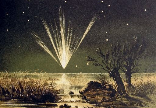 Файл:Great comet 1861.jpg