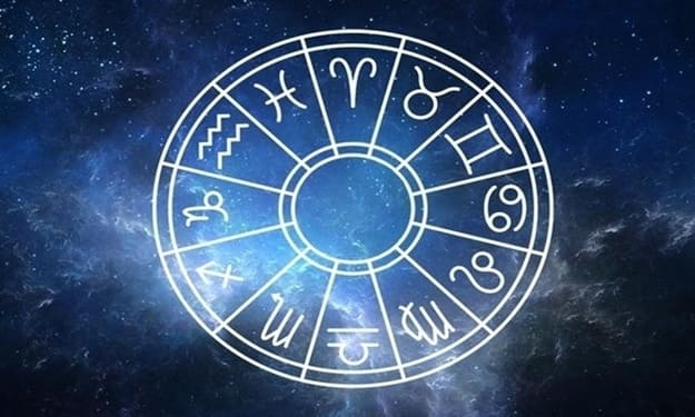 Файл:Horoskopus.jpg