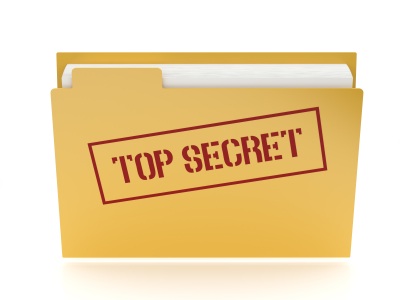 Файл:Top secret folder.jpg