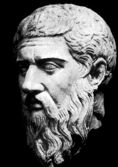 Файл:Platon.jpg