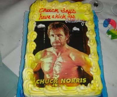 Файл:Chuck-norris-cake.jpg