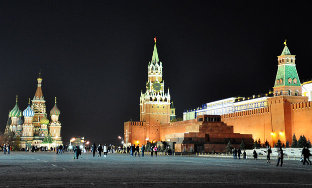 Файл:Moscow-mavzoley.jpg
