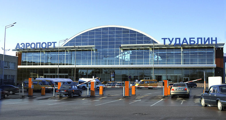 Файл:Aeroport Tudablin.jpg