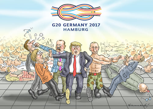 Файл:Гамбург-G20.jpg